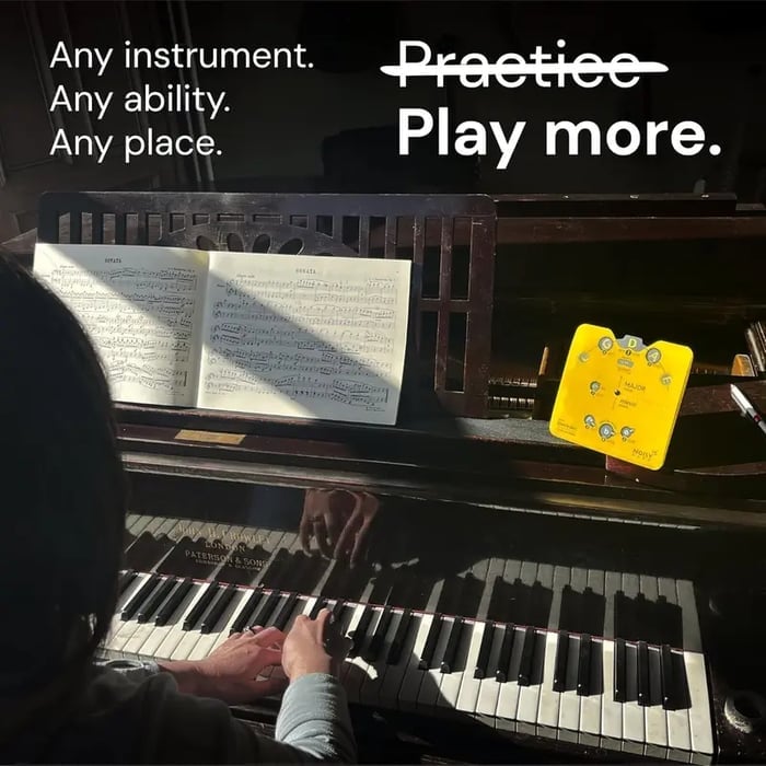 🎸 Cirkel van Vijfden Songwriting Schijf — Van Creatieve Blockades Naar Prachtige Akkoordprogressies! ✨