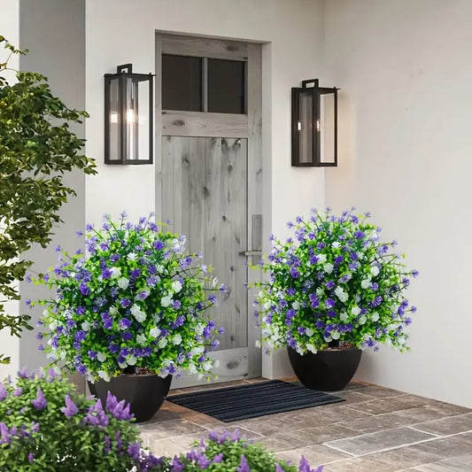 🌿 Altijd Luxe & Groen: Haal de Perfecte Gecertificeerde Camelliaboom in Huis! 🏡