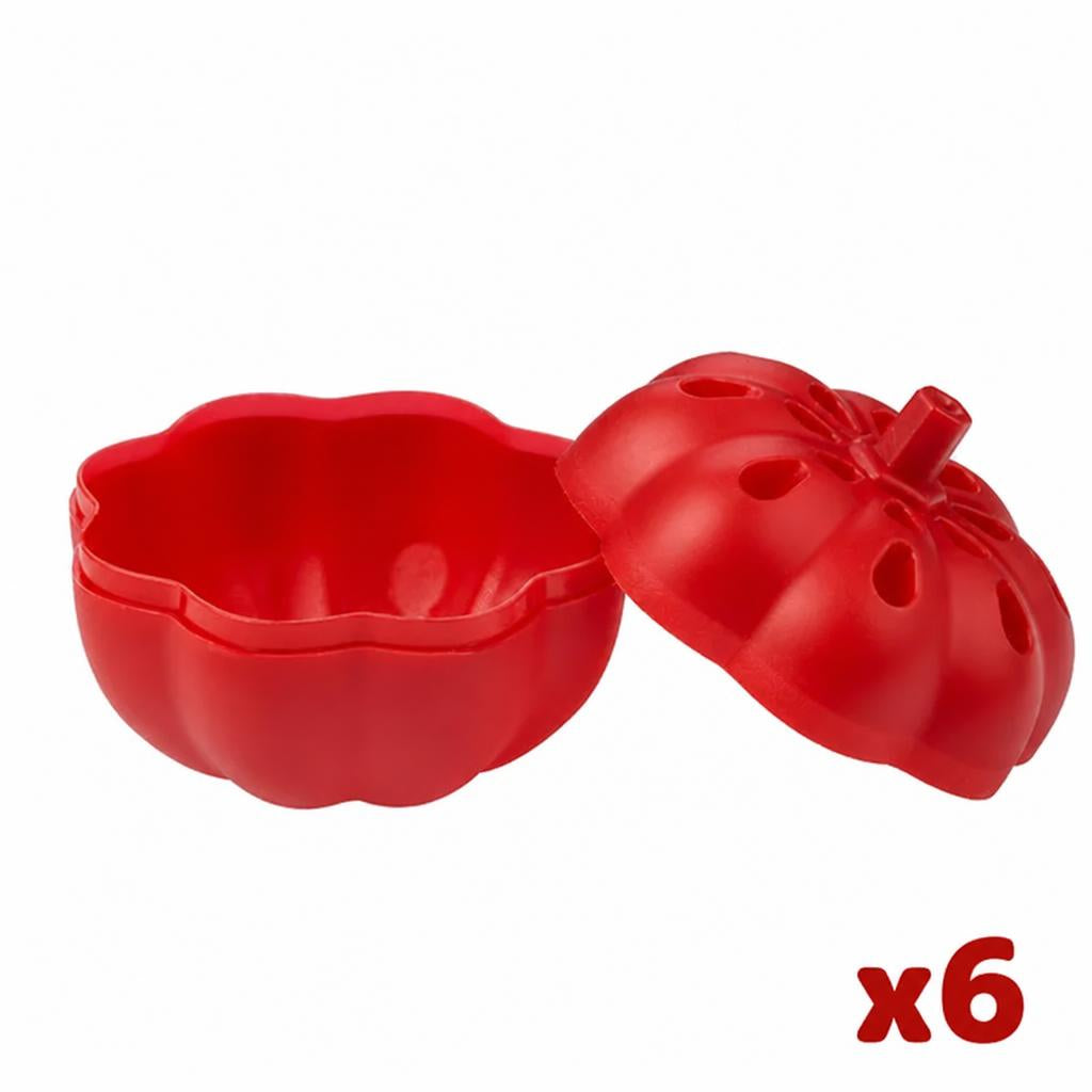 📢🚫 Zeg Vaarwel Aan Fruitvliegen & Mieren: 🧼 Schone & Hygiënische Keuken! 🍎🏡