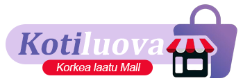 kotiluova