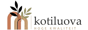 kotiluova