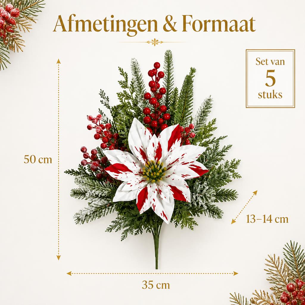🌸 Geen Groene Vingers Nodig: Geniet Het Hele Jaar Door van een Bloeiende Tuin & Balkon | Luxe Kunstklimwinde ✨