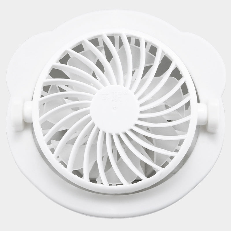 ☀️ Premium Solar Ventilator Pet — De ultieme verkoeling met UPF50+! 🌬️🔥
