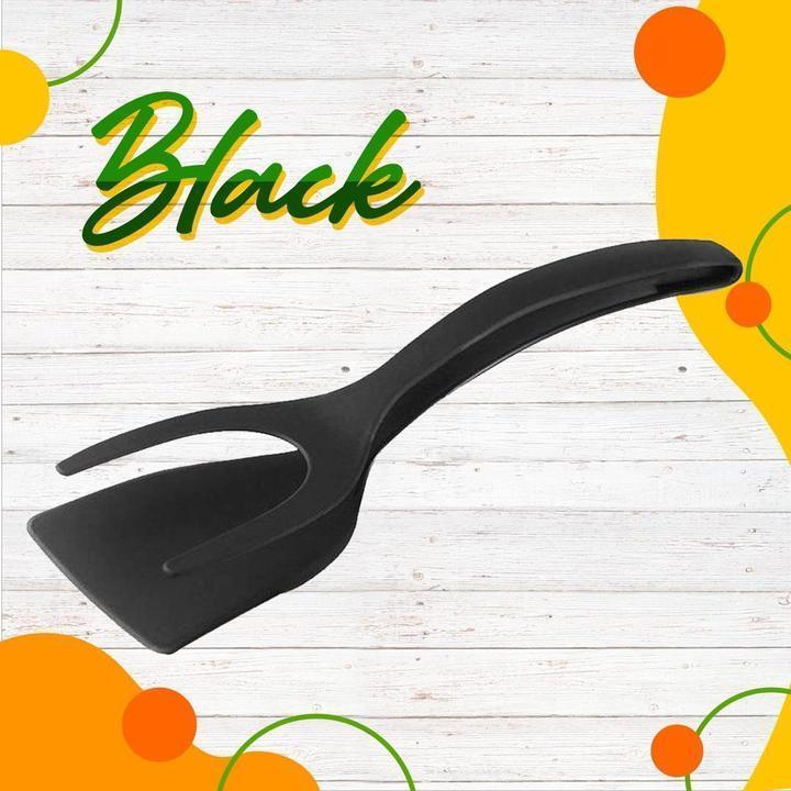 🍳2-in-1 omeletpan (Koop meer, betaal minder✨)