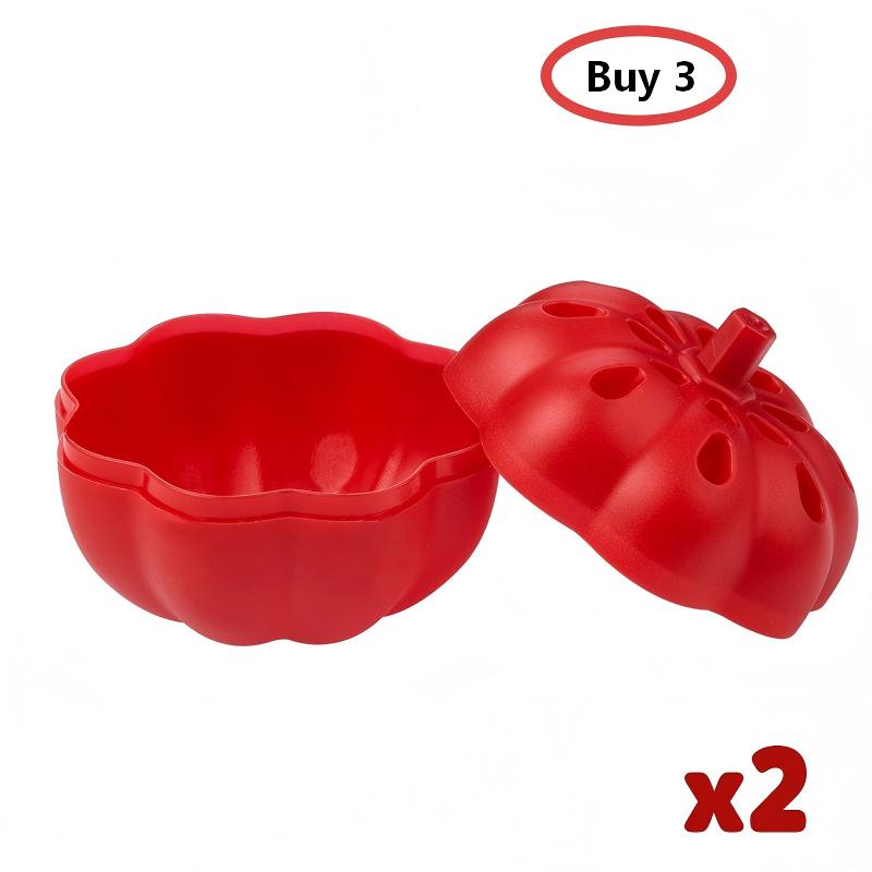 📢🚫 Zeg Vaarwel Aan Fruitvliegen & Mieren: 🧼 Schone & Hygiënische Keuken! 🍎🏡