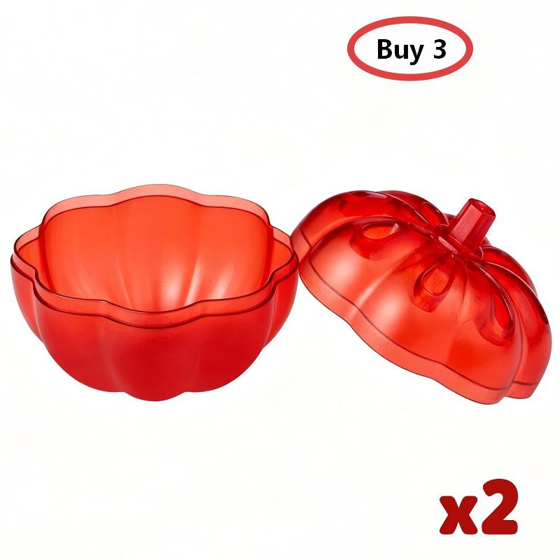 📢🚫 Zeg Vaarwel Aan Fruitvliegen & Mieren: 🧼 Schone & Hygiënische Keuken! 🍎🏡