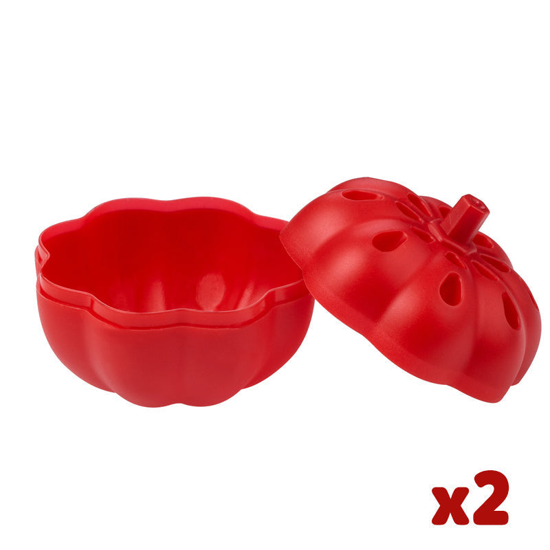 📢🚫 Zeg Vaarwel Aan Fruitvliegen & Mieren: 🧼 Schone & Hygiënische Keuken! 🍎🏡