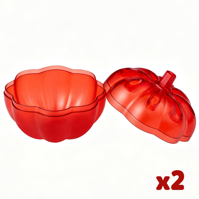 📢🚫 Zeg Vaarwel Aan Fruitvliegen & Mieren: 🧼 Schone & Hygiënische Keuken! 🍎🏡