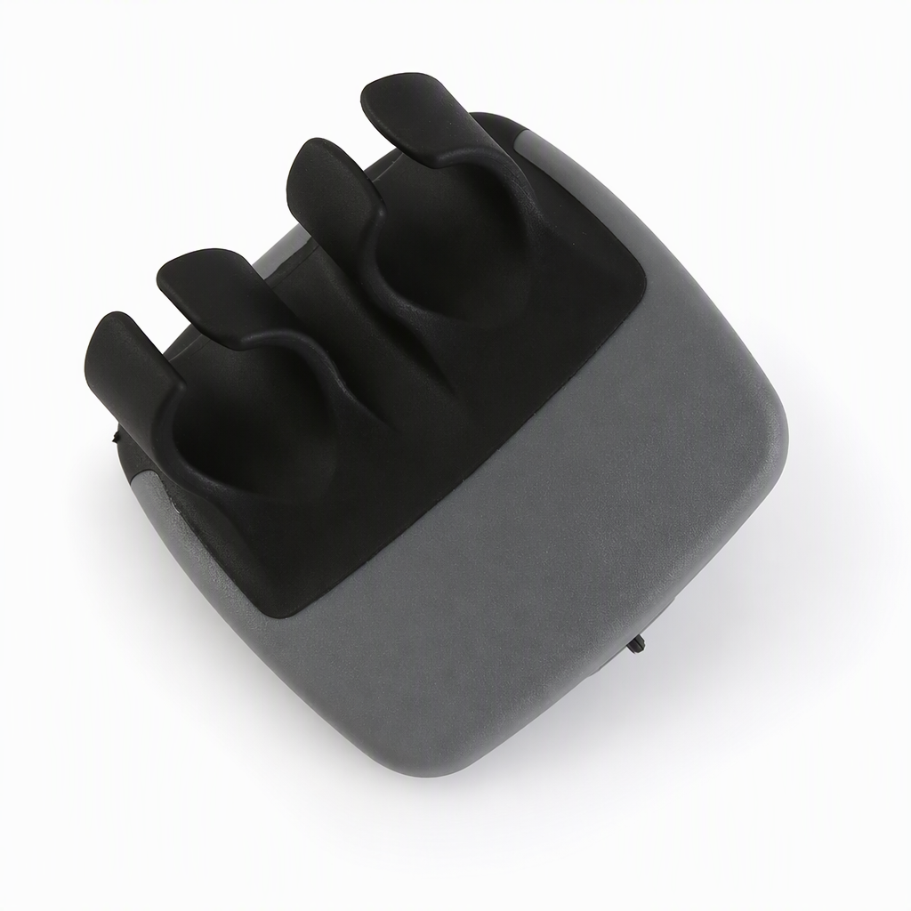 Ergonomische Vingerschiller – Schil Groenten & Fruit 2x Sneller Zonder Snijgevaar! 🍊